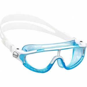 CRESSI Dětské plavecké brýle BALOO 2-7 let