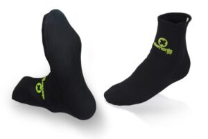 Elements Comfort HD 2.5 Ponožky