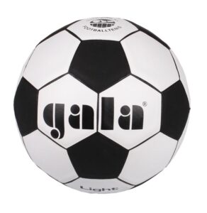 Gala BN 5032S Light míč na nohejbal odlehčený