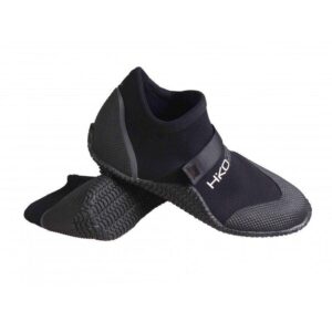 HIKO Sunny/Sneaker neoprénové boty
