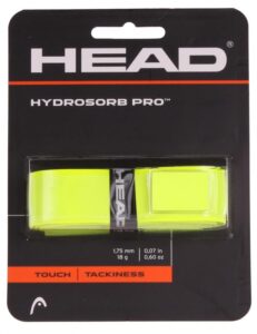 Head Hydrosorb Pro základní omotávka