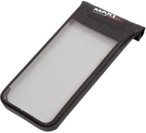 Max1 držák mobilu Mobile X černý