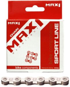 Max1 řetěz 10 speed