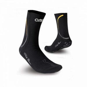 Omer Neoprenové ponožky UMBERTO PELLIZZARI – 1,5 mm vysoké