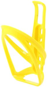 Ravx košík Dart X žlutý