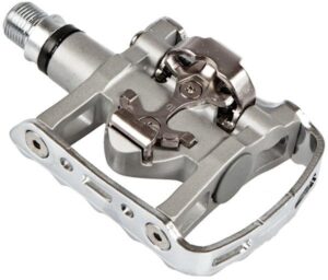 Shimano PD-M324 pedály