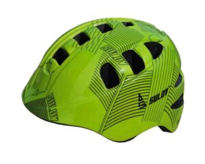 Sulov RANGER cyklistická helma