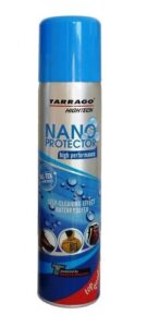 Tarrago HighTech Nano Protector 250 ml impregnace