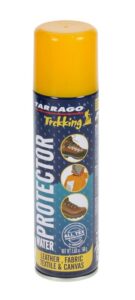 Tarrago Trekking Water Protector spray 250 ml