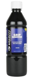 Vauhti Grip Remover 500 ml
