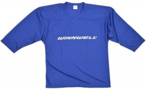 Winnwell Dres YTH dětský hokejový dres