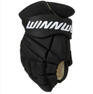 Hokejové rukavice Winnwell AMP700 JR