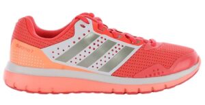 Dámské boty adidas Duramo 7 Růžová / Více barev
