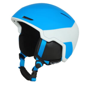 Lyžařská přilba BLIZZARD-Viper ski helmet