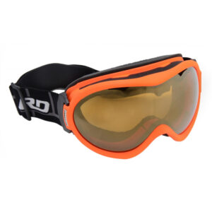 Lyžařské brýle BLIZZARD-Ski Gog. 919 MDAVZS