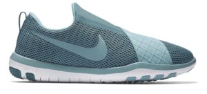 Dámská tréninková obuv Nike Free Connect Modrá / Více barev