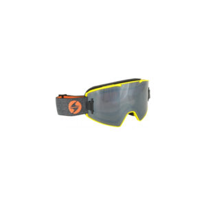 Lyžařské brýle BLIZZARD-Ski Gog. 927 MAGNETIC + BOX