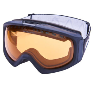 Lyžařské brýle BLIZZARD-Ski Gog. 933 DAVS
