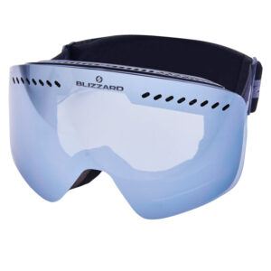 Lyžařské brýle BLIZZARD-Ski Gog. 983 MDAVZO