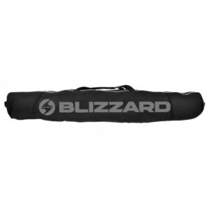 Obal na lyže BLIZZARD-Lyžařská taška Premium pro 2 páry
