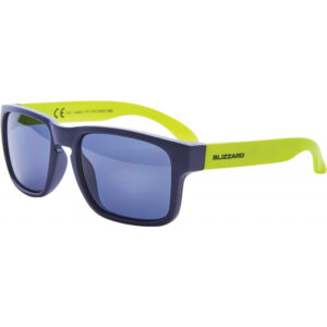 Sportovní brýle BLIZZARD-Sun glasses PCC125331