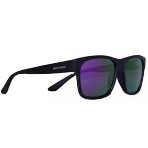 Sportovní brýle BLIZZARD-Sun glasses POLSC802111