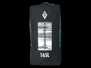 Aquatone SUP bag 165L