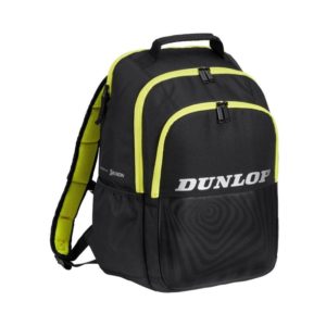 Dunlop SX PERFORMANCE Back Pack 22