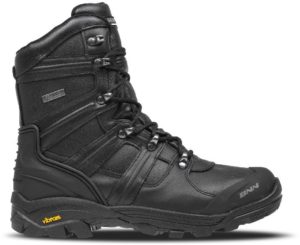 Bennon PANTHER STRONG OB Boot