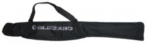 Blizzard Junior Ski bag for 1 pair