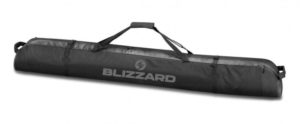 Blizzard Ski bag 100