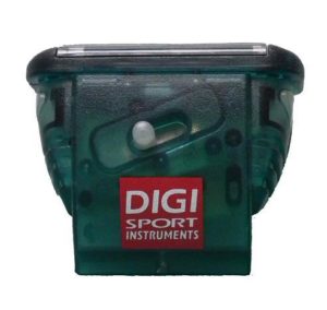 Digi Sport Instrument Krokoměr DW2A