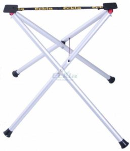 Eckla Lowstand 55cm