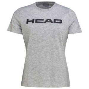 Head Club Lucy T-Shirt Women dámské tričko GM