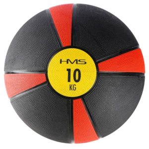 HMS Medicineball NK10 10kg