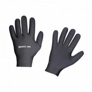 Mares Neoprenové rukavice BASE XR LINE 3 mm