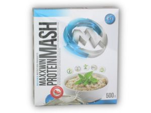 Maxxwin Mash Protein 500g