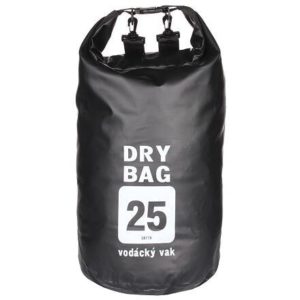 Merco Dry Bag 25 l vodácký vak