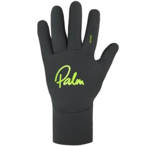 Palm Grab rukavice