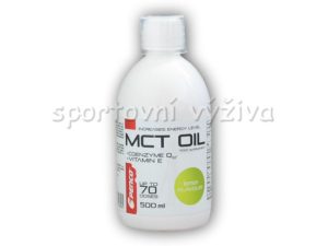 Penco MCT Oil 500ml