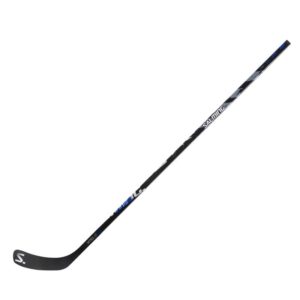 Salming Stick MTRX 13 hokejka