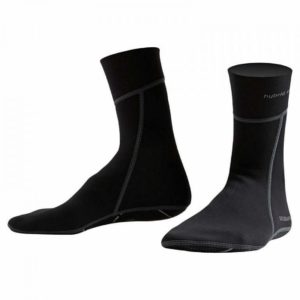 Scubapro Neoprenové ponožky HYBRID SOCKS 2 mm