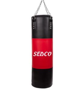 Sedco Box pytel 104 cm - 20 kg