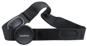 Suunto Comfort Belt coded hrudní pás (AKČNÍ CENA)