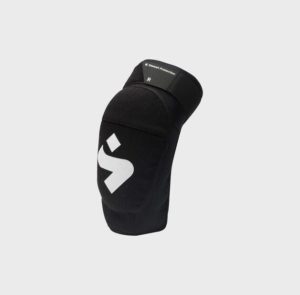 Sweet Protection Light Knee Pads