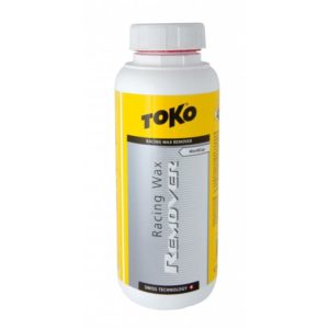 Toko Racing Waxremover (Fluor Cleaner) 500 ml