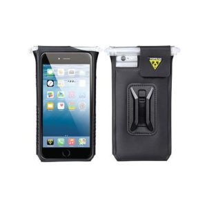 Topeak Smartphone Drybag obal pro Iphone 6 Plus