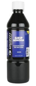 Vauhti Grip Remover 500 ml (VÝPRODEJ)