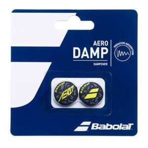 Babolat Aero Damp X2 vibrastop
