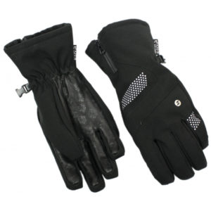 BLIZZARD-Viva Alight ski gloves